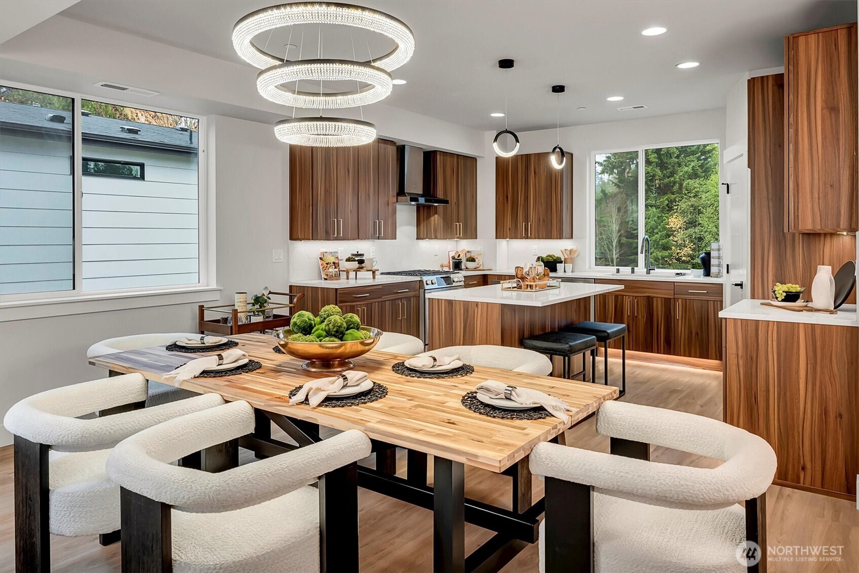 1524 243rd Place SW Bothell WA 98021
