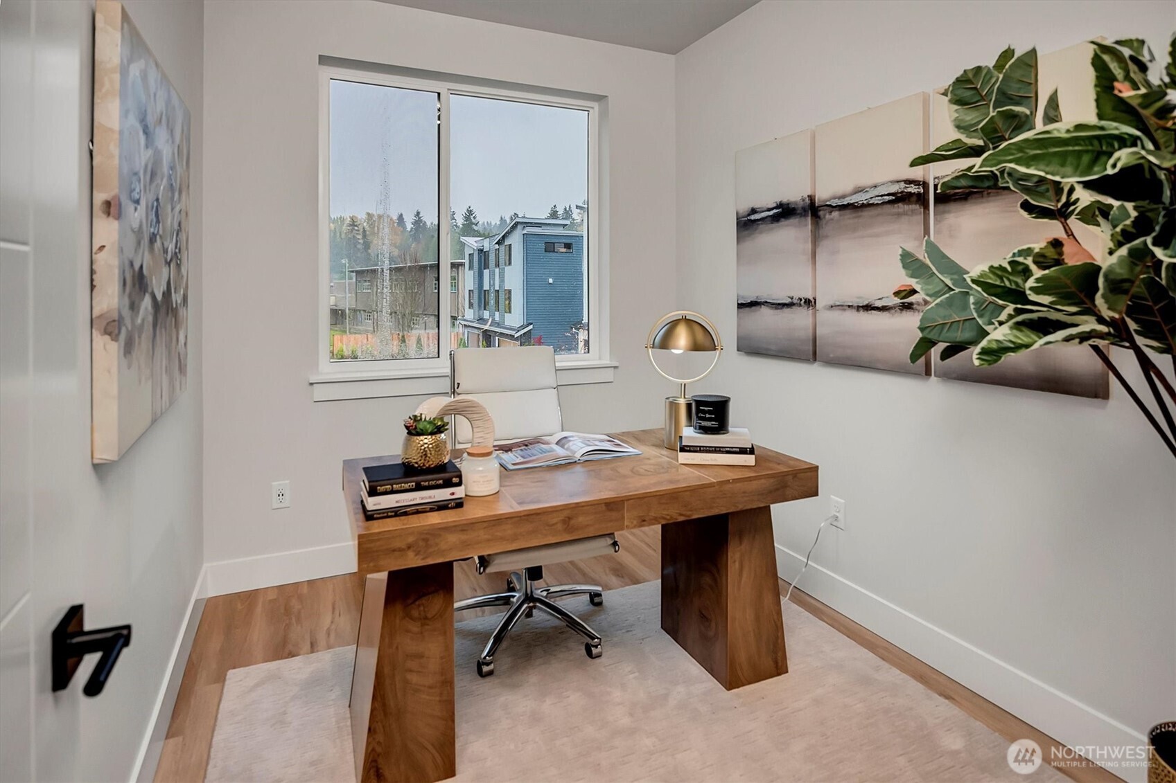 1524 243rd Place SW Bothell WA 98021