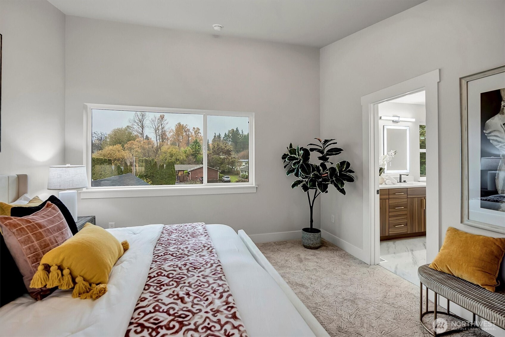 1524 243rd Place SW Bothell WA 98021