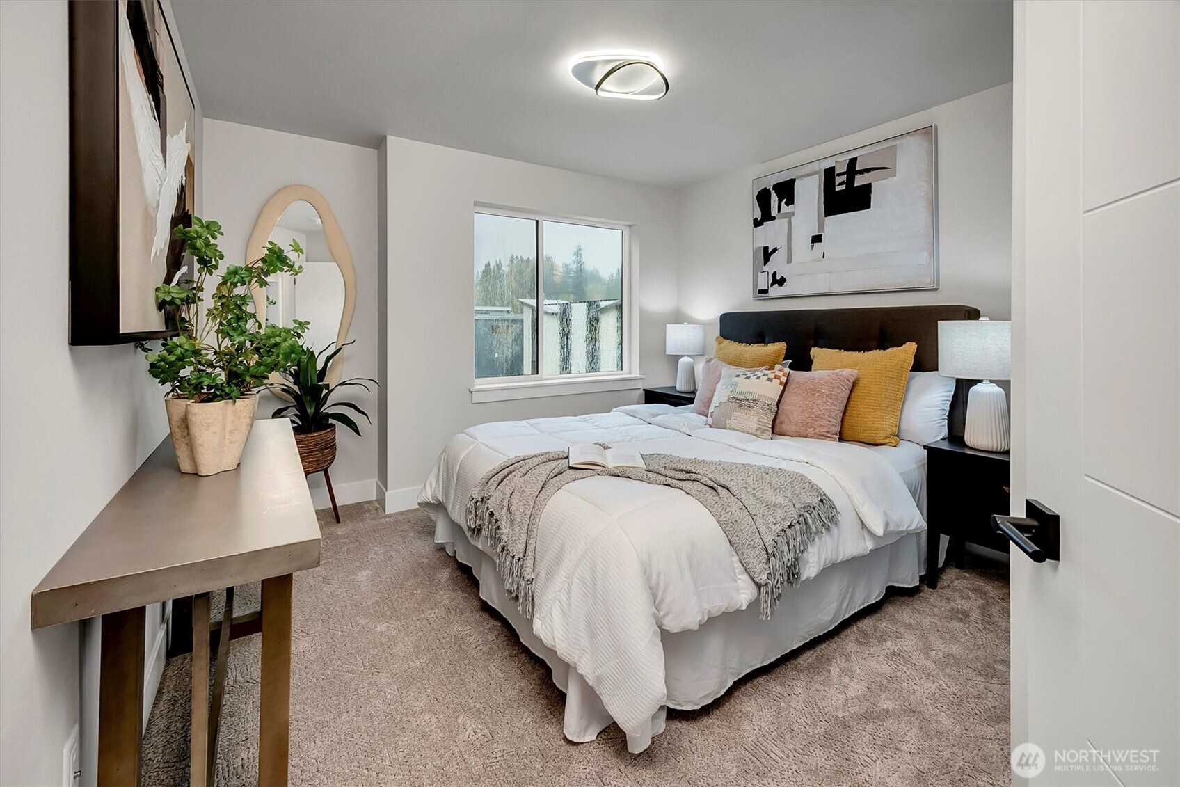 1524 243rd Place SW Bothell WA 98021