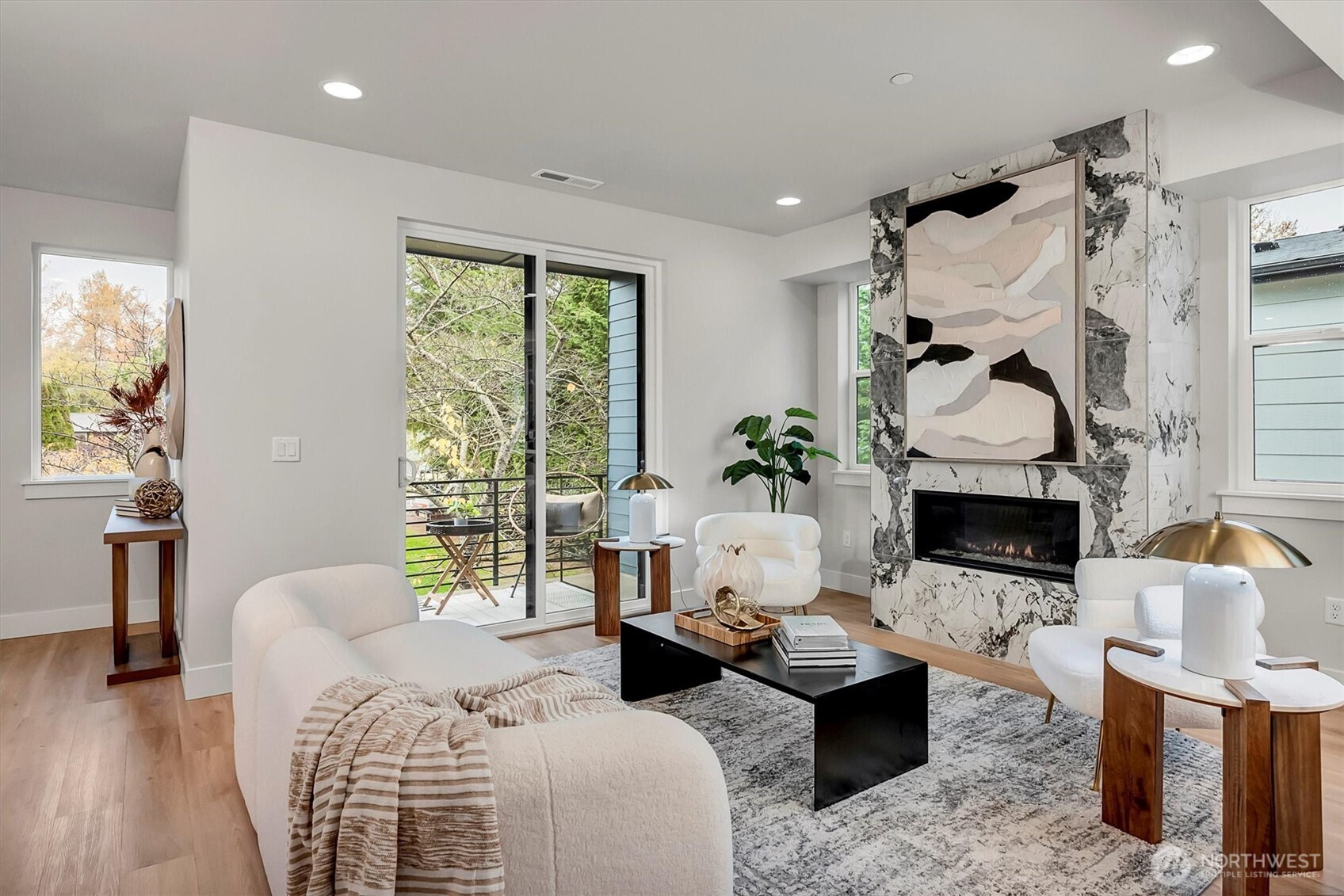 1524 243rd Place SW Bothell WA 98021