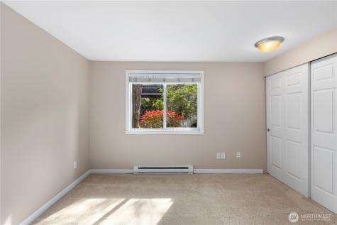 12603 100th Lane NE Kirkland WA 98034