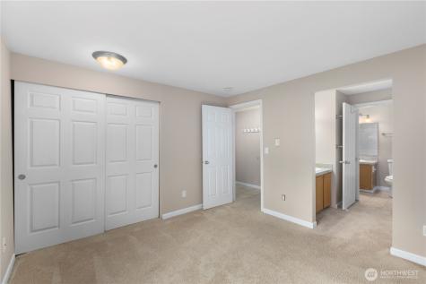 12603 100th Lane NE Kirkland WA 98034