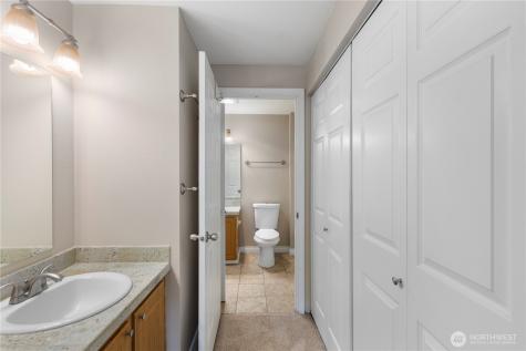 12603 100th Lane NE Kirkland WA 98034