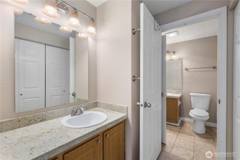 12603 100th Lane NE Kirkland WA 98034