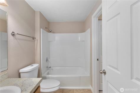 12603 100th Lane NE Kirkland WA 98034