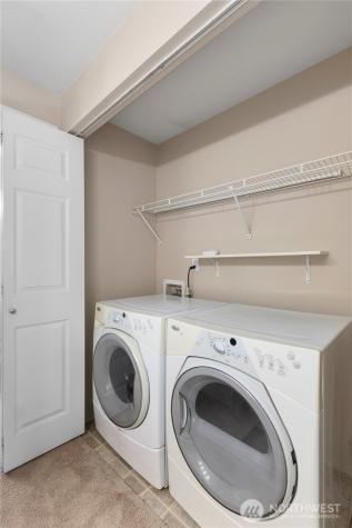 12603 100th Lane NE Kirkland WA 98034