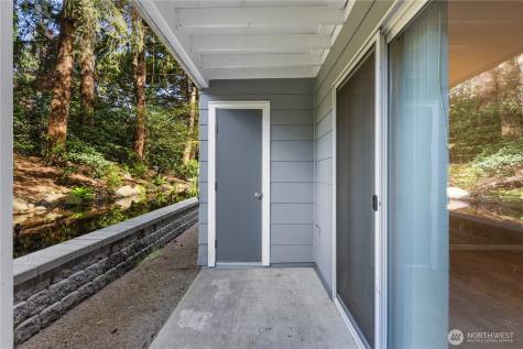 12603 100th Lane NE Kirkland WA 98034