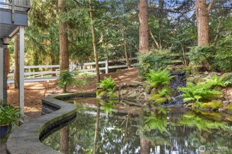 12603 100th Lane NE Kirkland WA 98034