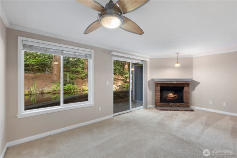 12603 100th Lane NE Kirkland WA 98034