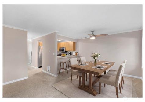 12603 100th Lane NE Kirkland WA 98034
