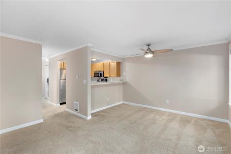 12603 100th Lane NE Kirkland WA 98034