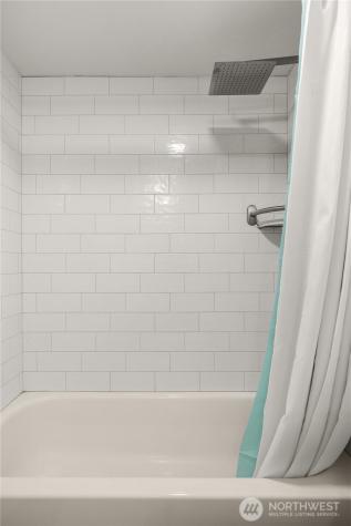 14331 124th Street NE Kirkland WA 98034