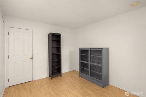 14331 124th Street NE Kirkland WA 98034