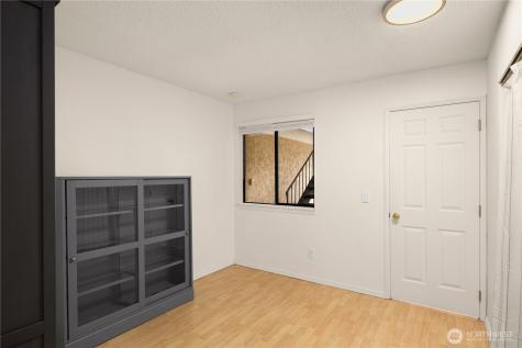 14331 124th Street NE Kirkland WA 98034