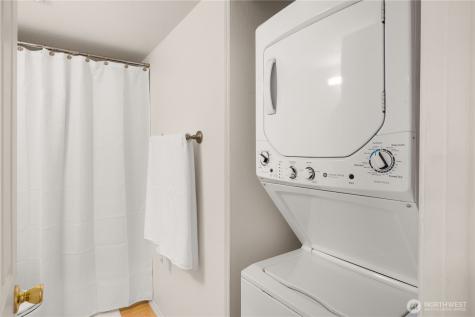 14331 124th Street NE Kirkland WA 98034