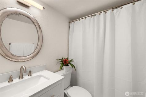 14331 124th Street NE Kirkland WA 98034