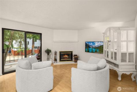 14331 124th Street NE Kirkland WA 98034