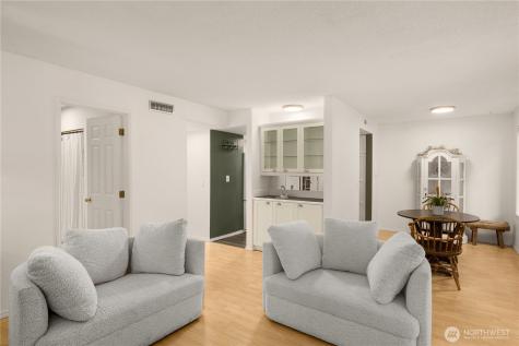 14331 124th Street NE Kirkland WA 98034