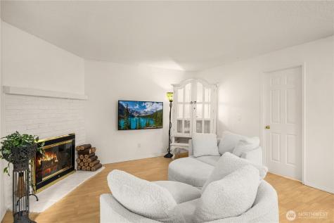 14331 124th Street NE Kirkland WA 98034