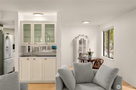 14331 124th Street NE Kirkland WA 98034