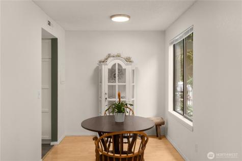 14331 124th Street NE Kirkland WA 98034