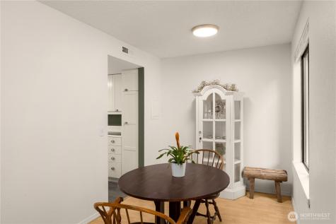 14331 124th Street NE Kirkland WA 98034