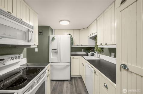 14331 124th Street NE Kirkland WA 98034