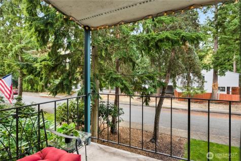 14331 124th Street NE Kirkland WA 98034