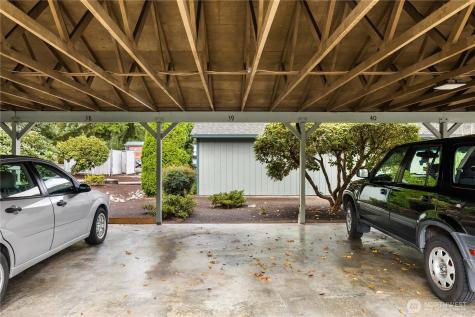 14331 124th Street NE Kirkland WA 98034