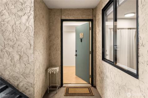 14331 124th Street NE Kirkland WA 98034