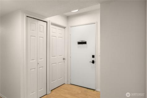 14331 124th Street NE Kirkland WA 98034