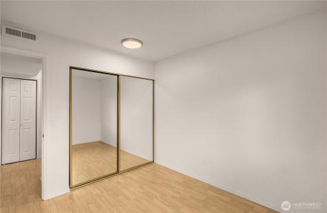 14331 124th Street NE Kirkland WA 98034