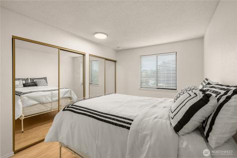 14331 124th Street NE Kirkland WA 98034