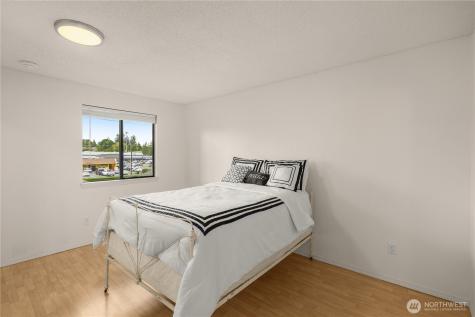 14331 124th Street NE Kirkland WA 98034