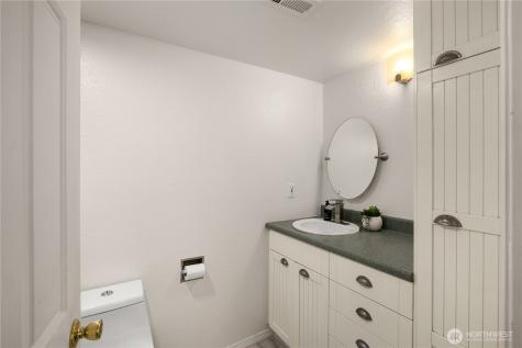 14331 124th Street NE Kirkland WA 98034