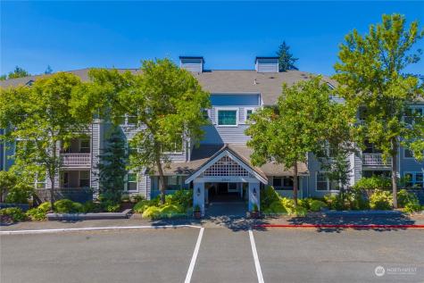3941 226th Issaquah WA 98029