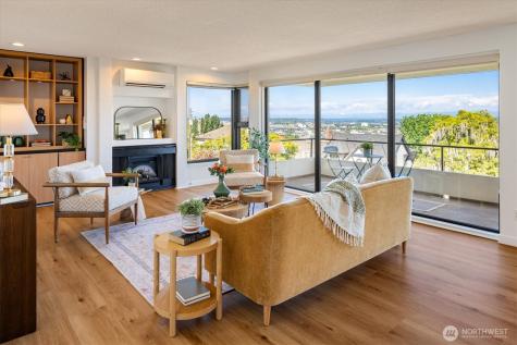 1605 5th Avenue N Seattle WA 98109