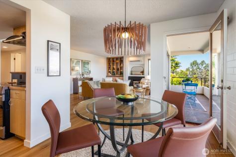 1605 5th Avenue N Seattle WA 98109