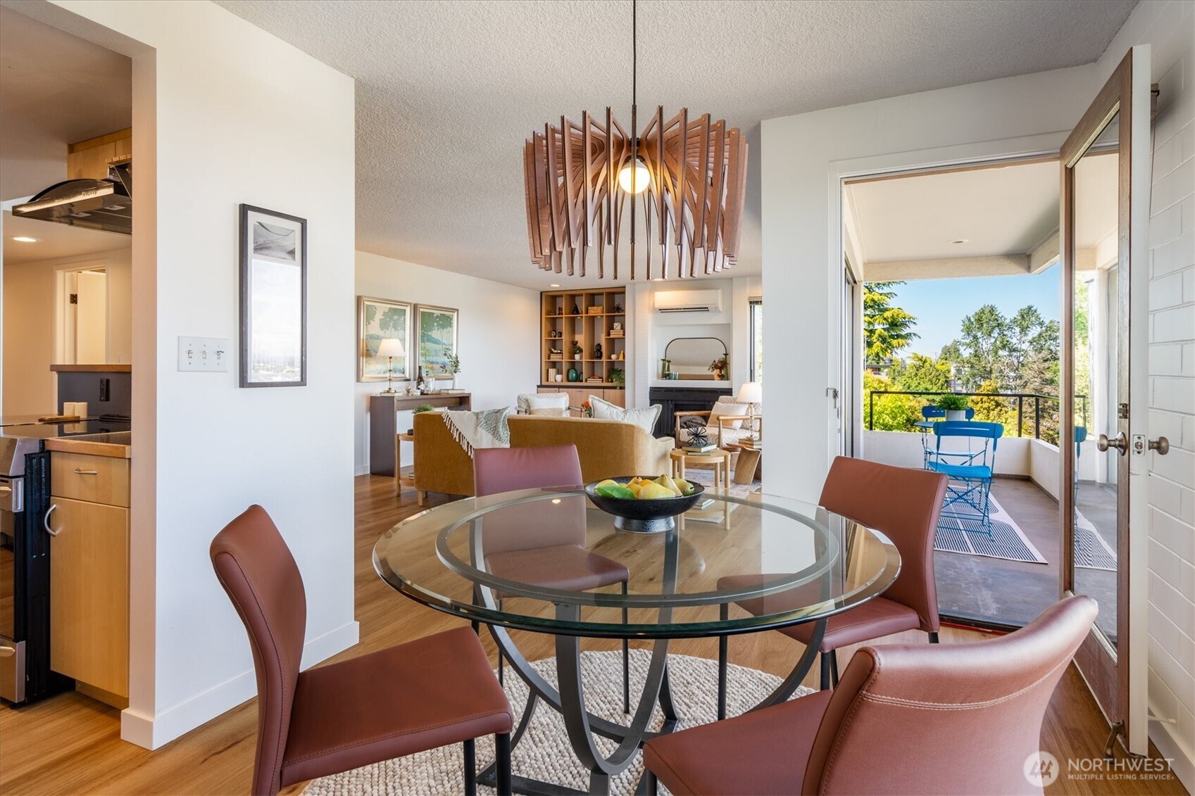 1605 5th Avenue N Seattle WA 98109