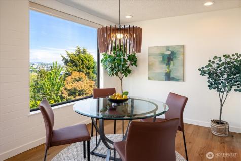 1605 5th Avenue N Seattle WA 98109