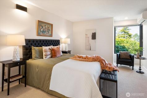 1605 5th Avenue N Seattle WA 98109