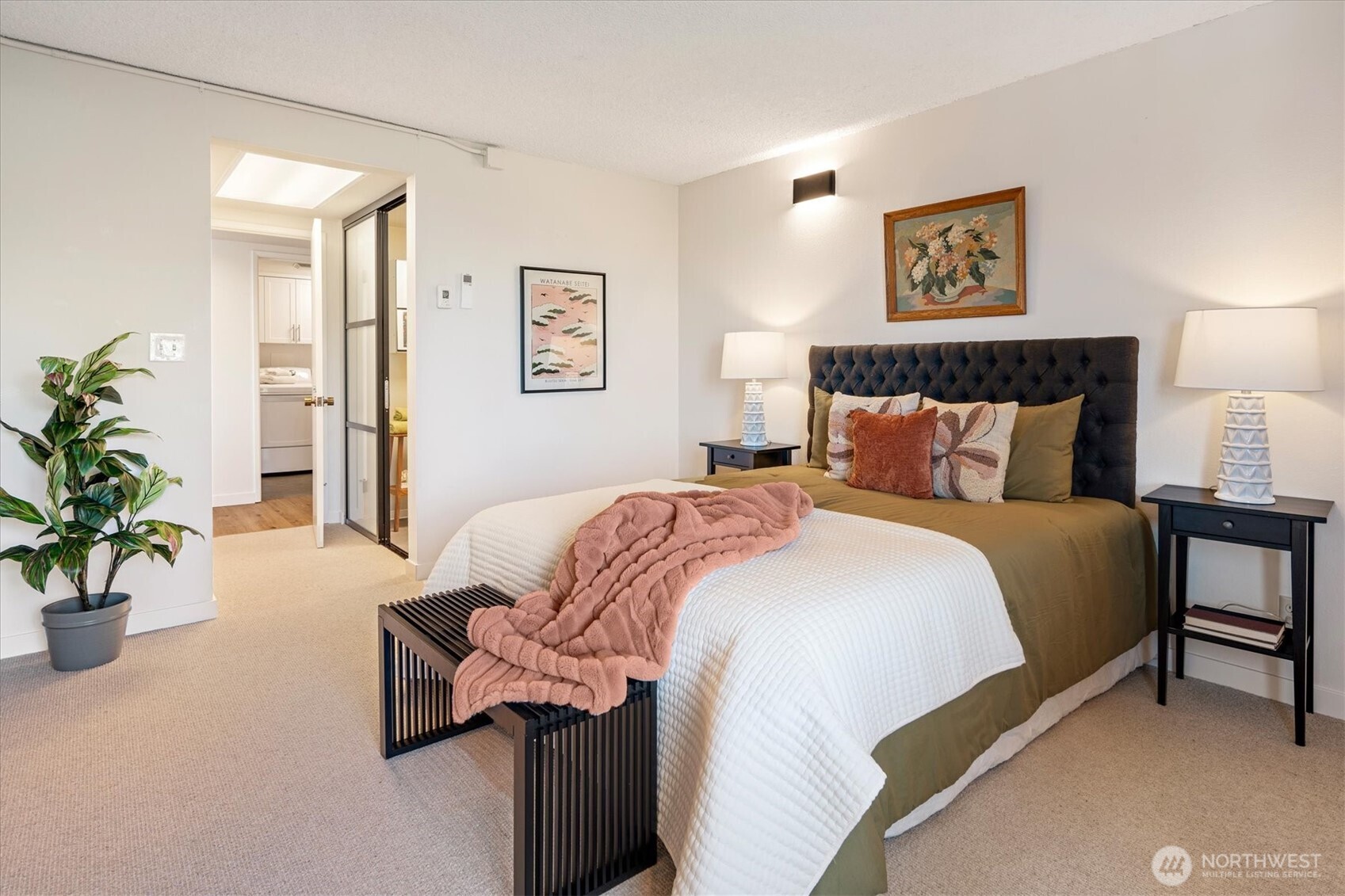 1605 5th Avenue N Seattle WA 98109