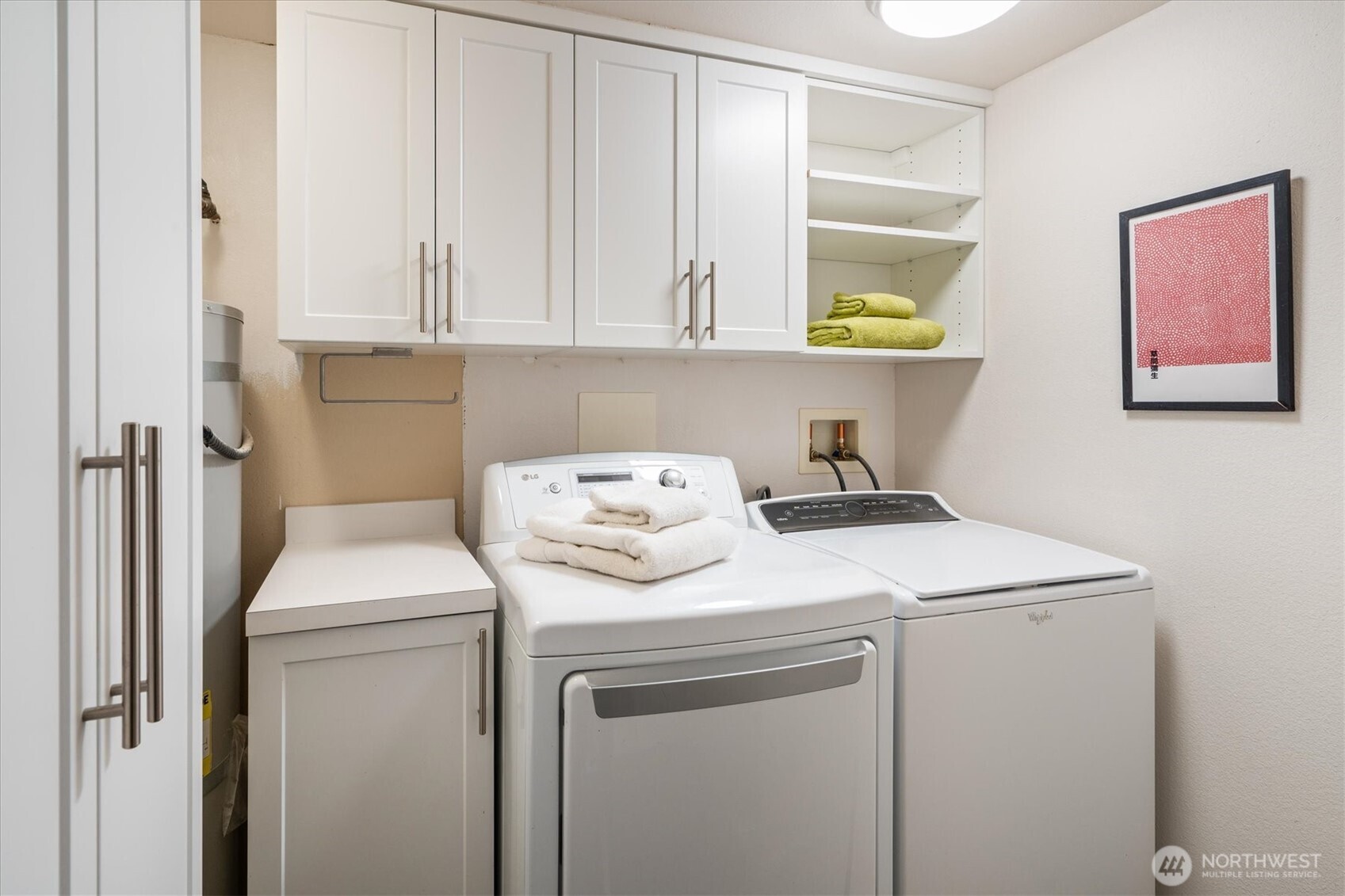 1605 5th Avenue N Seattle WA 98109