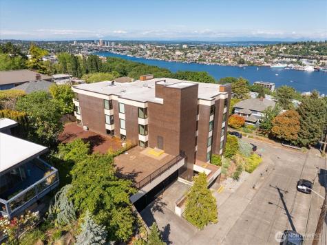 1605 5th Avenue N Seattle WA 98109