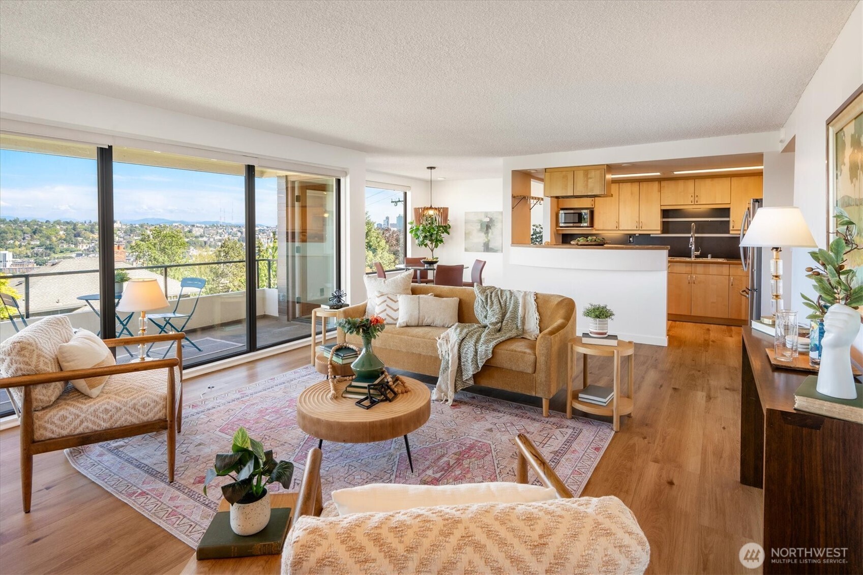 1605 5th Avenue N Seattle WA 98109