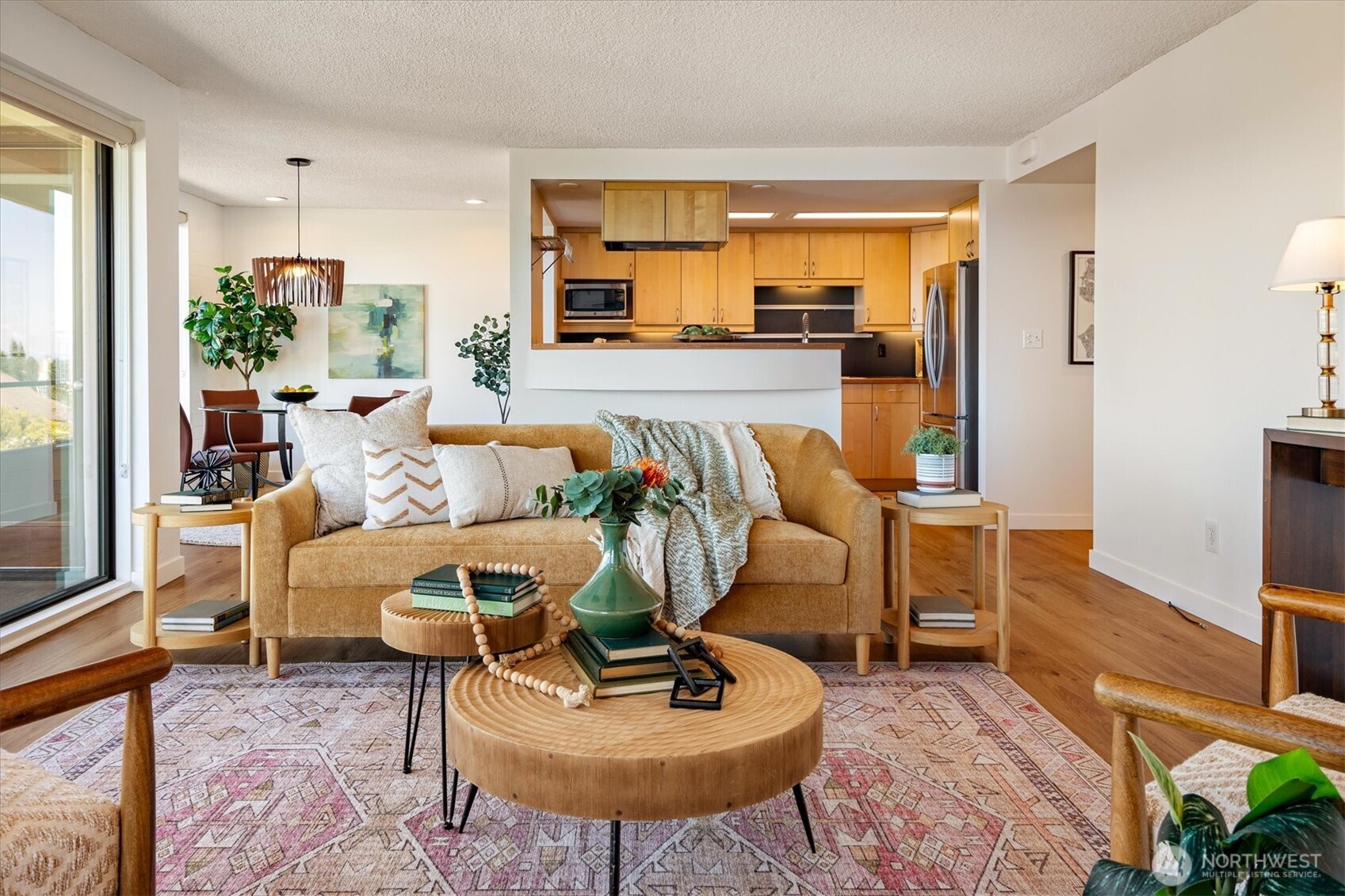 1605 5th Avenue N Seattle WA 98109