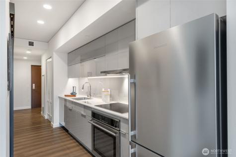 450 S Main Street Seattle WA 98104
