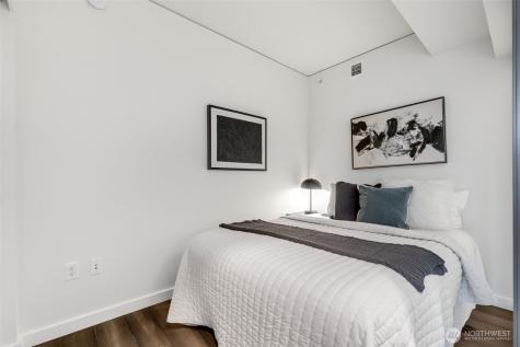 450 S Main Street Seattle WA 98104
