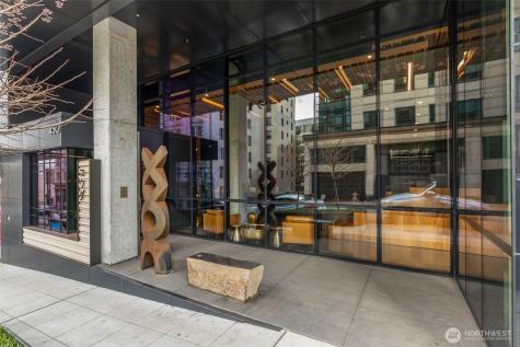 450 S Main Street Seattle WA 98104